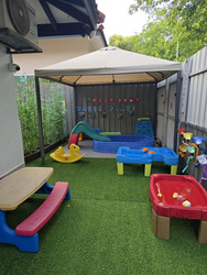 Beauty Garden (D19), Shop House #624572971